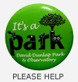 Please Help