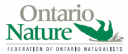 ontarionaturelogo.png