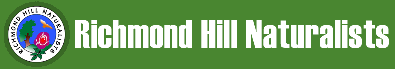 Richmond Hill Naturalists